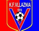 logo vllaznia2